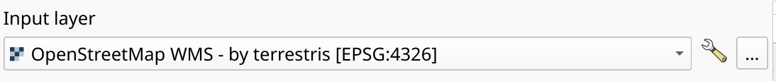 ../../../_images/raster_input1.png