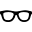 addAllToOverview