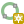 circle2Points