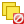 deselectAll