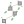 digitizeWithBezier