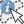 identifyByFreehand