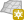 new3DMap