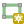 rectangle3PointsDistance