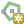 regularPolygonCenterCorner