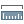 addGeometryAttributes