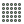 regularPoints