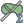 sumLengthLines