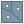 voronoi