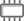 indicatorMemory