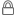 indicatorNonRemovable