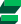 25dSymbol