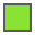 singleColor