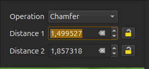 ../../../_images/chamferfilletdialogchamfer.png