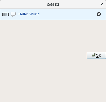 ../../_images/dialog-with-bar.png
