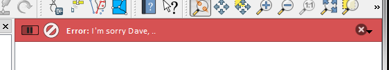 ../../_images/errorbar-timed.png