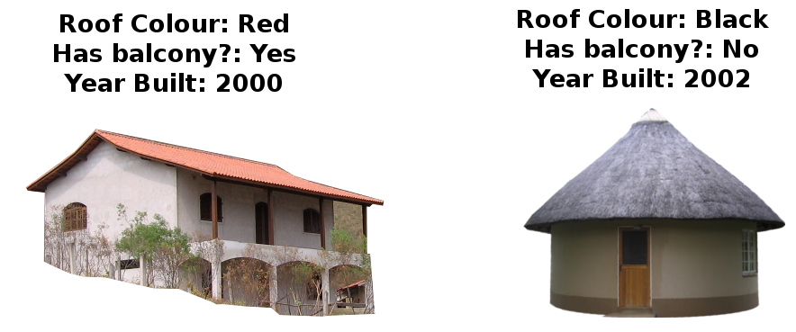 ../../_images/house_picture.png