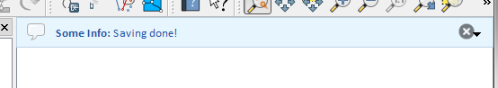 ../../_images/infobar.png