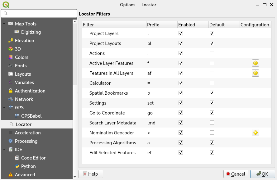 ../../../_images/options_locator.png