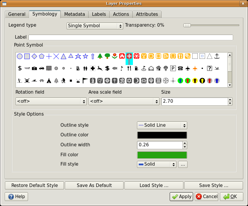 ../../_images/single_symbol_point.png